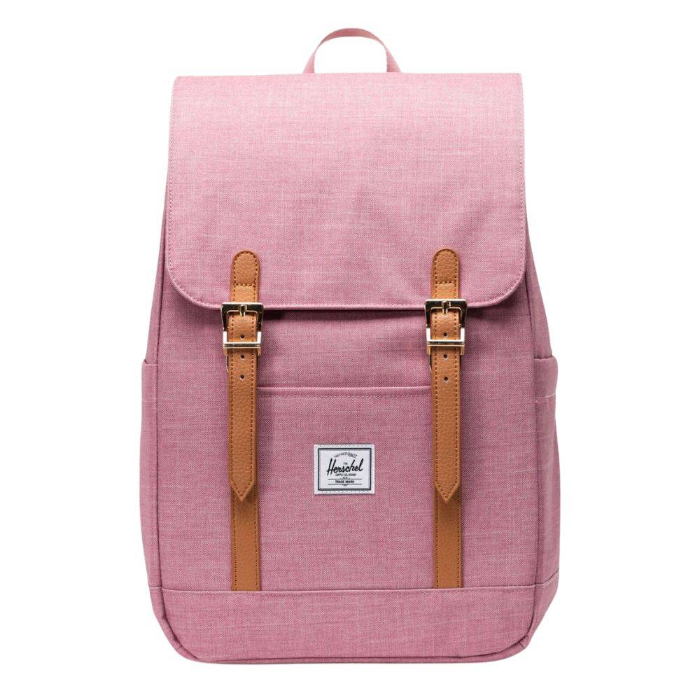 HERSCHEL RETREAT SMALL BACKPACK 17L