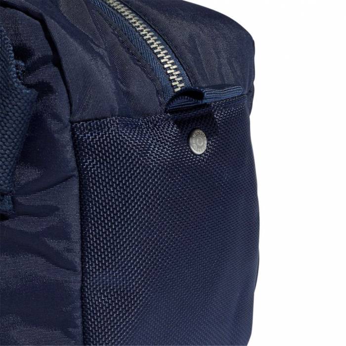 ADIDAS CROSSBODY BAG