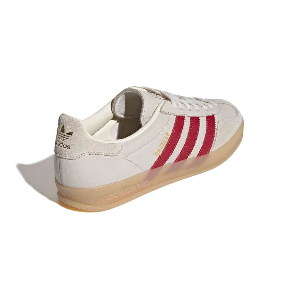 ADIDAS GAZELLE INDOOR