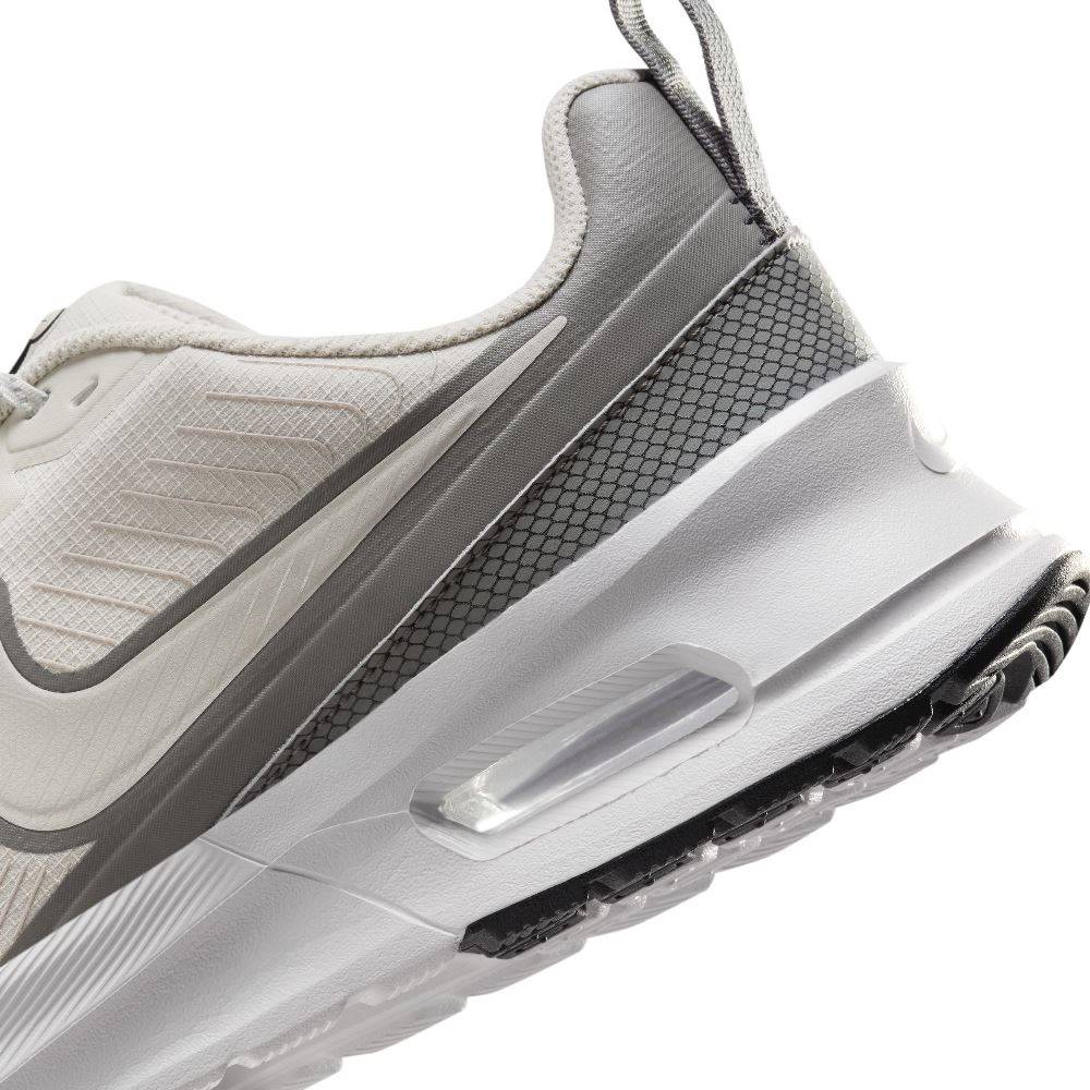 NIKE AIR MAX NUAXIS WTR MENS SHOES