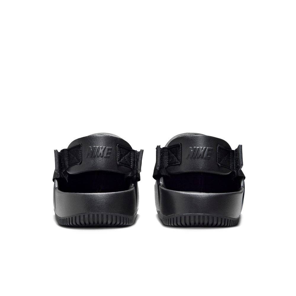 NIKE CALM MULE