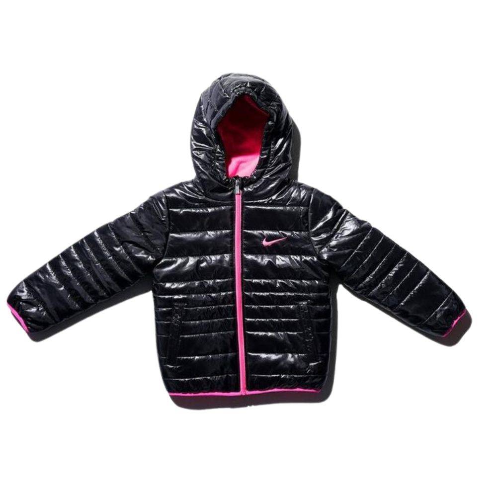 NIKE GIRL CORE PADDED JACKET