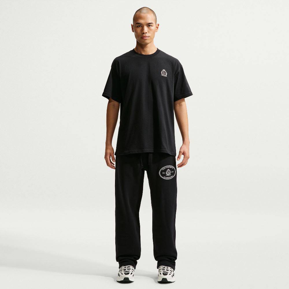 NIKE SPORTSWEAR LIGHTWEIGHT COTTON MENS TEE