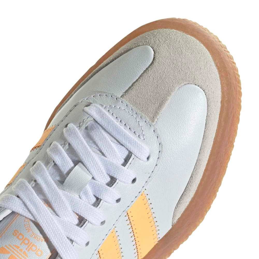 ADIDAS SAMBAE J