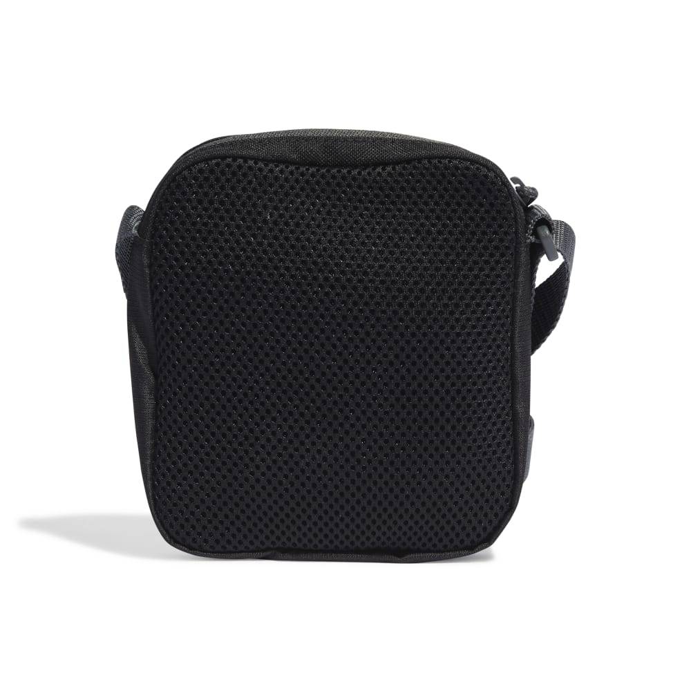 ADIDAS REKIVE FEST BAG