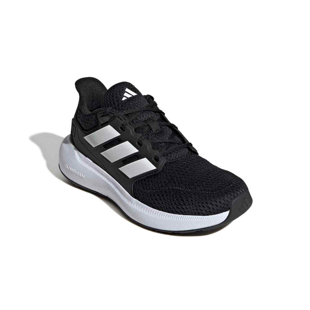 ADIDAS JUNIOR ULTIMASHOW 2.0 SHOES