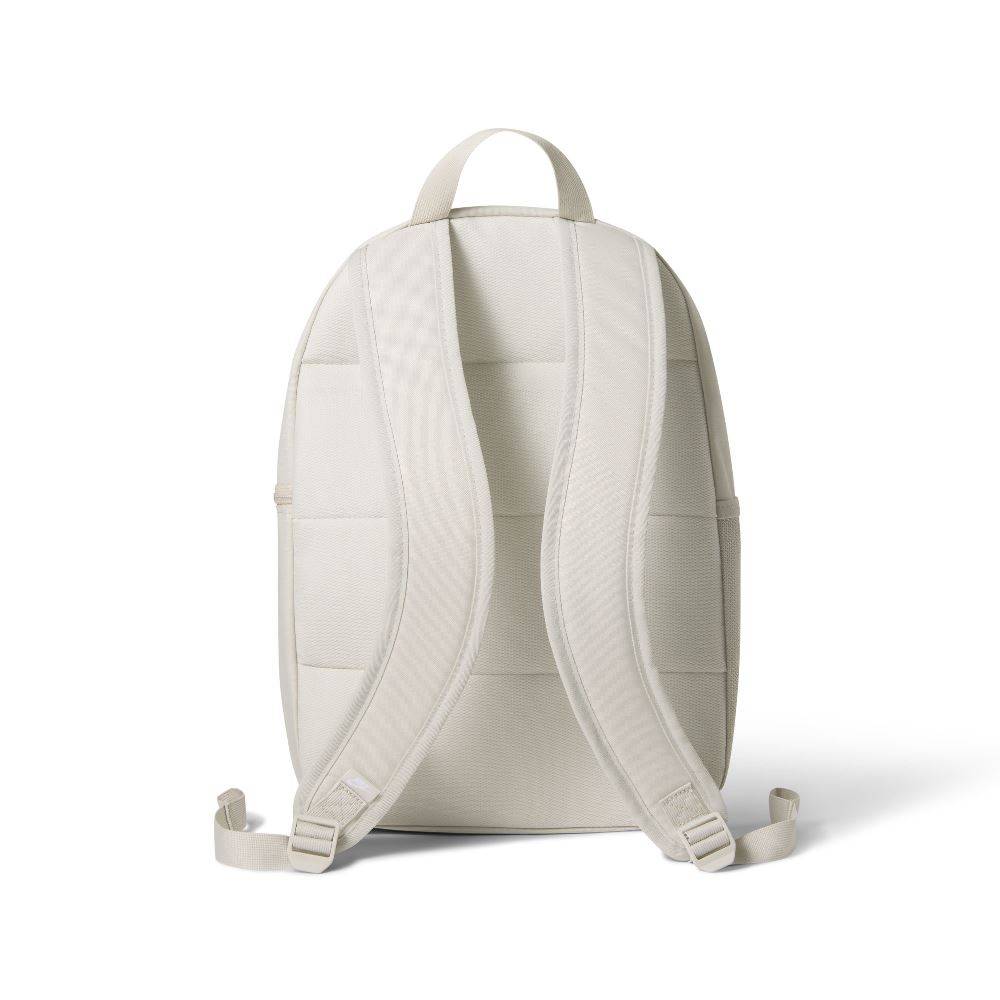 NIKE HERITAGE BACKPACK 2.0