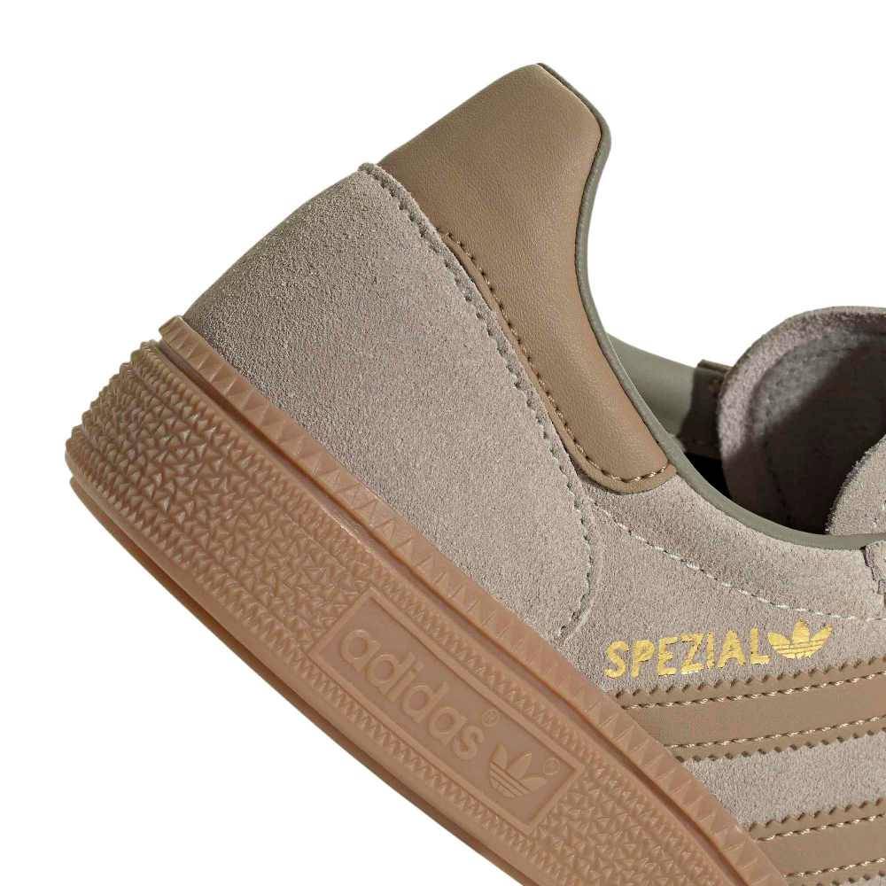 ADIDAS ORIGINALS JUNIOR HANDBALL SPEZIAL SHOES