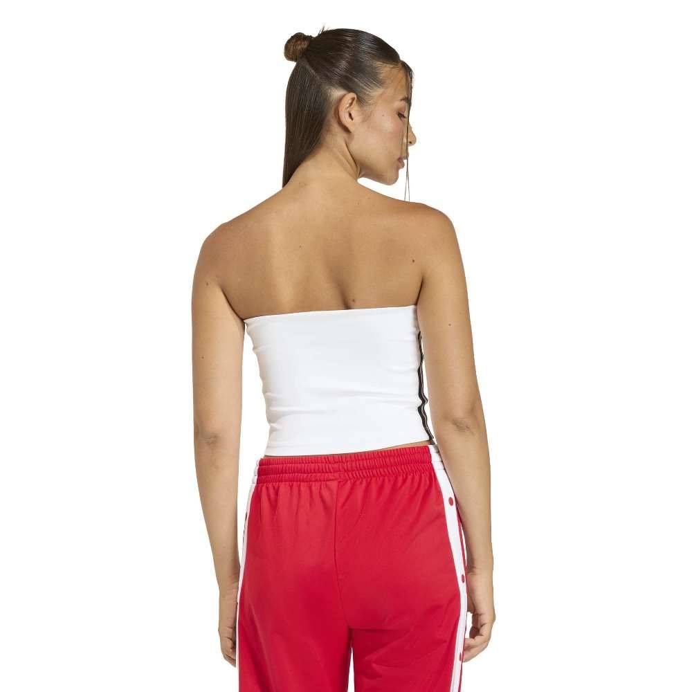 ADIDAS 3S TUBE TOP