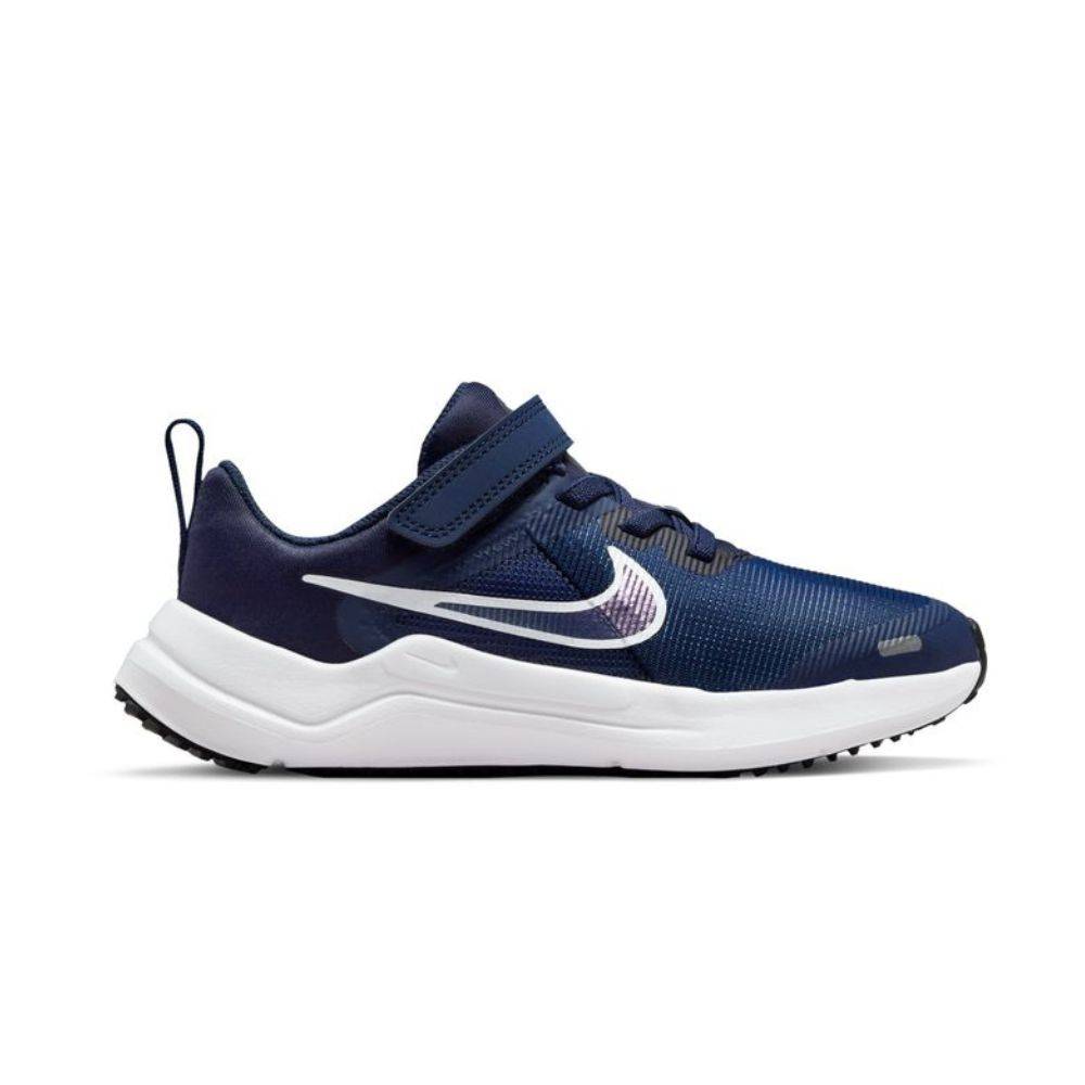 NIKE DOWNSHIFTER 12 NN KIDS