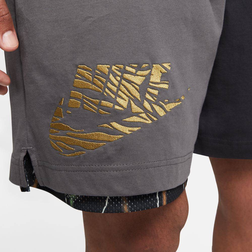 NIKE PREMIUM BASKETBALL SHORT