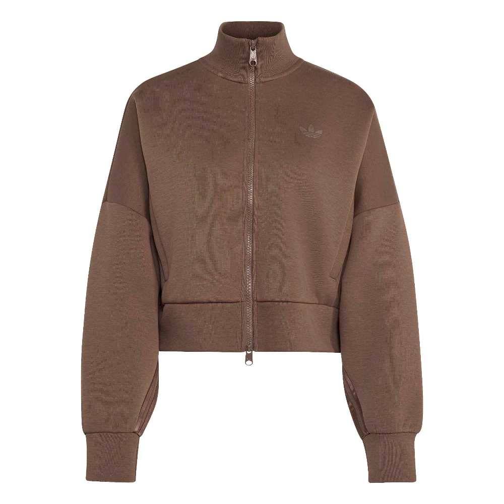 ADIDAS SPACER TT