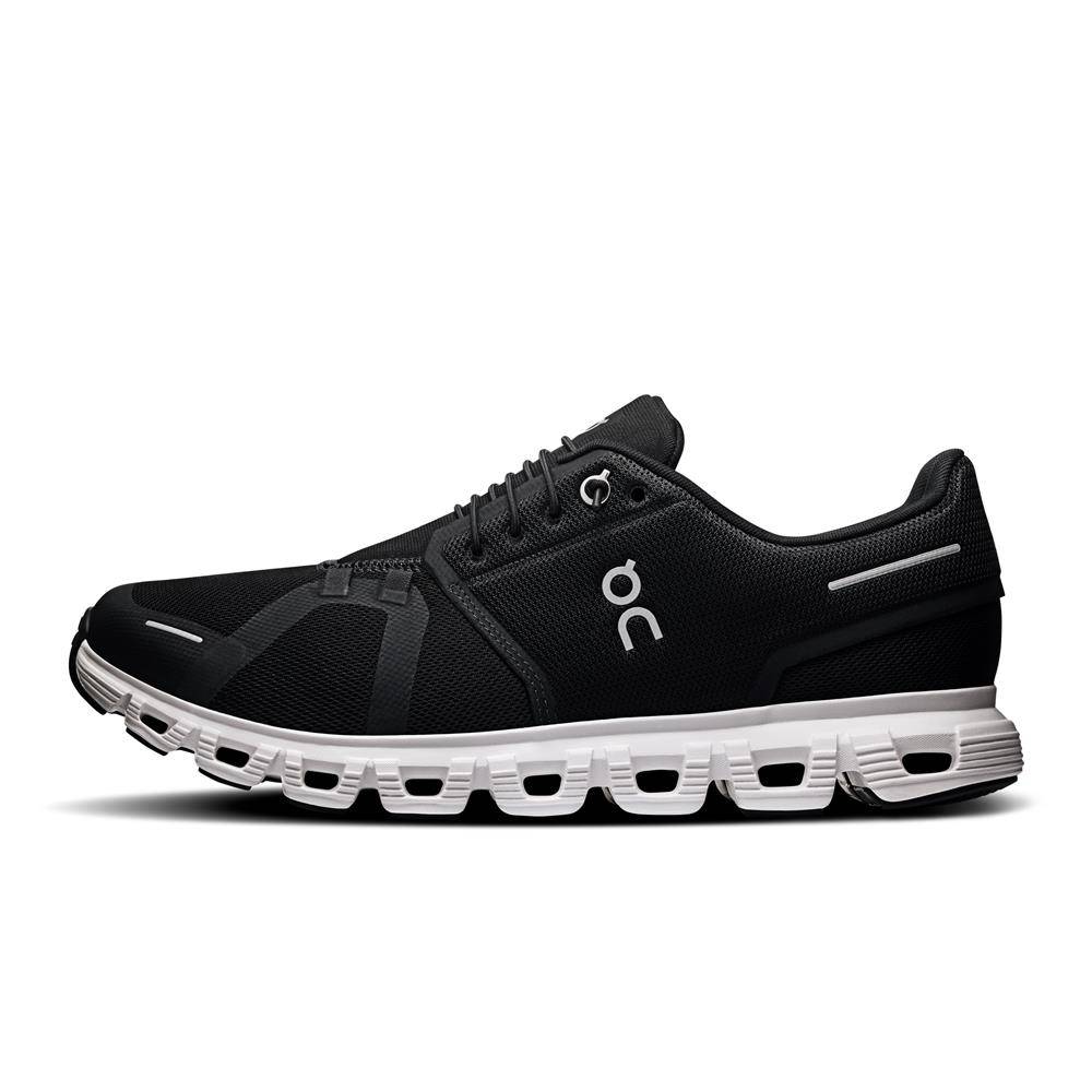 ON RUNNING CLOUD 6 M