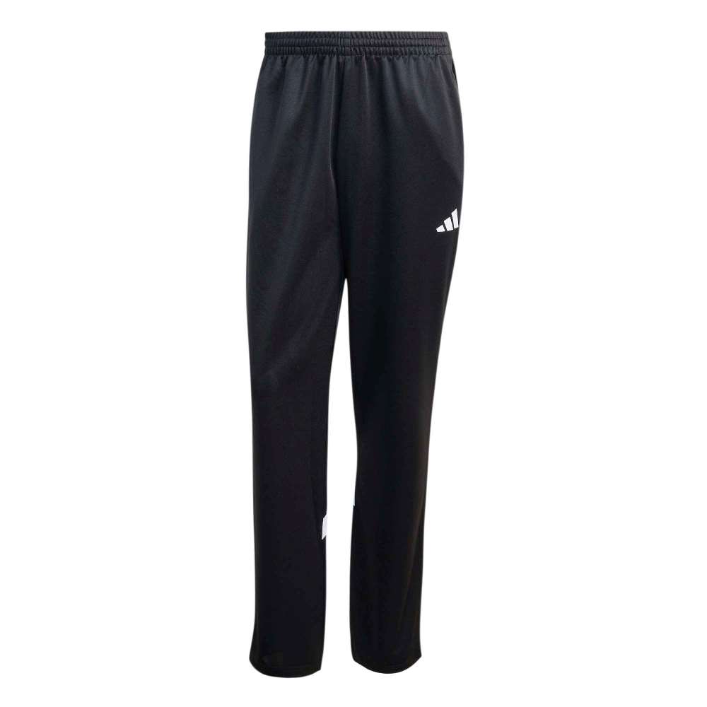 ADIDAS M TEAMSPORT TRACKSUIT