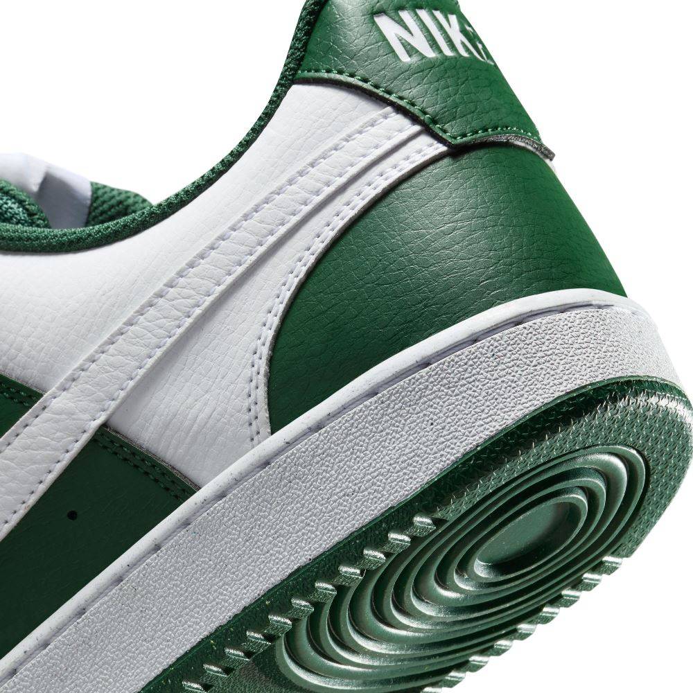NIKE COURT VISION LO