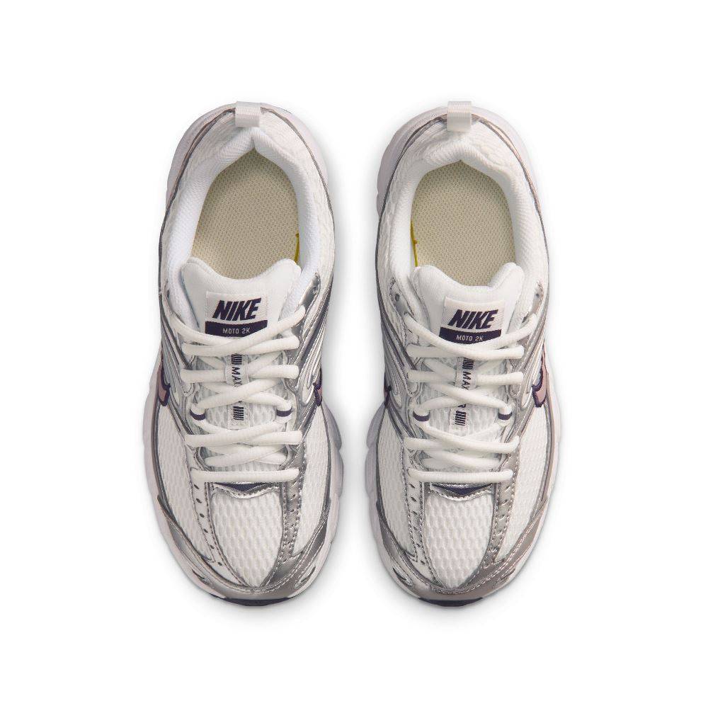 NIKE AIR MAX MOTO 2K JUNIOR (GS)