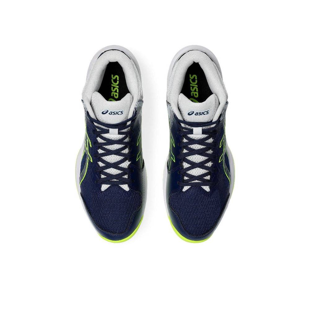 ASICS MEN'S INDOOR COURT BEYOND FF MT