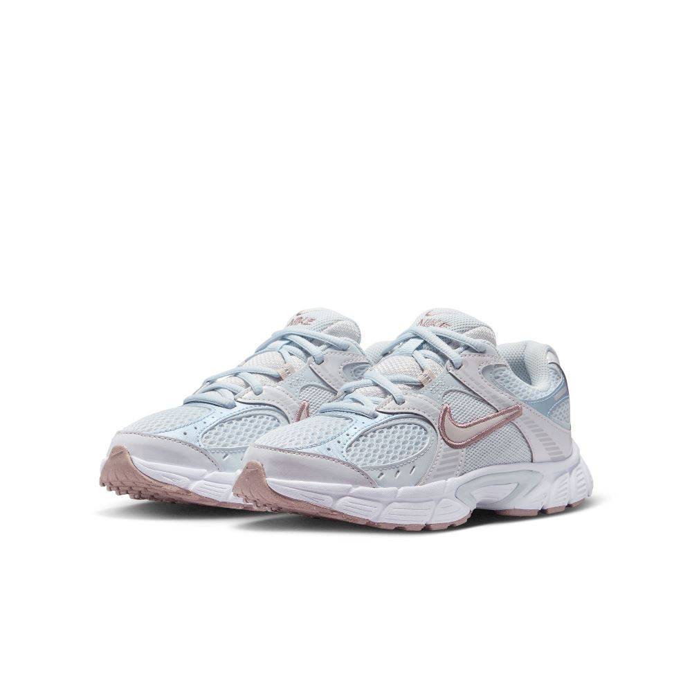 NIKE V5 RNR (GS) JR SHOES