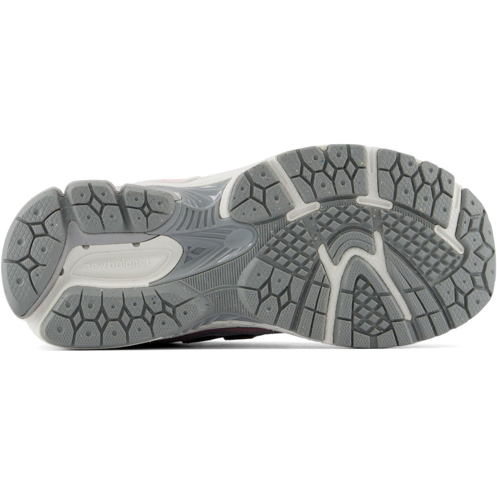NEW BALANCE 1906 INFANT SHOES