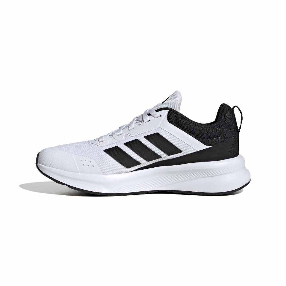 ADIDAS JUNIOR FORTARUN 4.0 SHOES