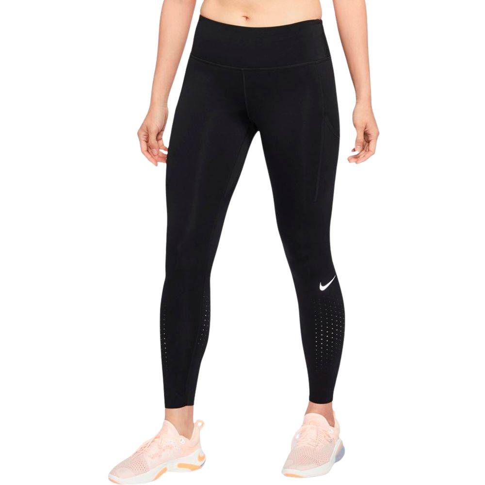 NIKE EPIC LUX RUNNING LEGGING WOMENS