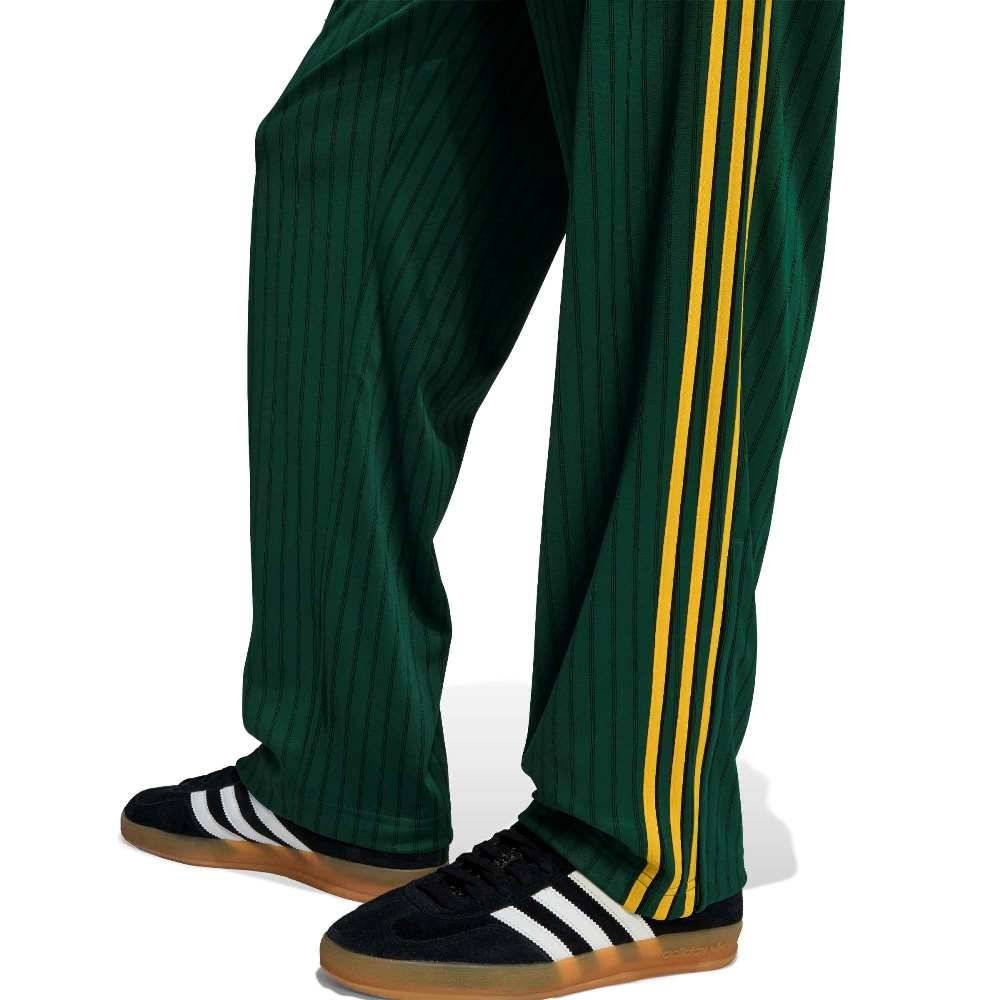 ADIDAS FIREBIRD TRACK PANT