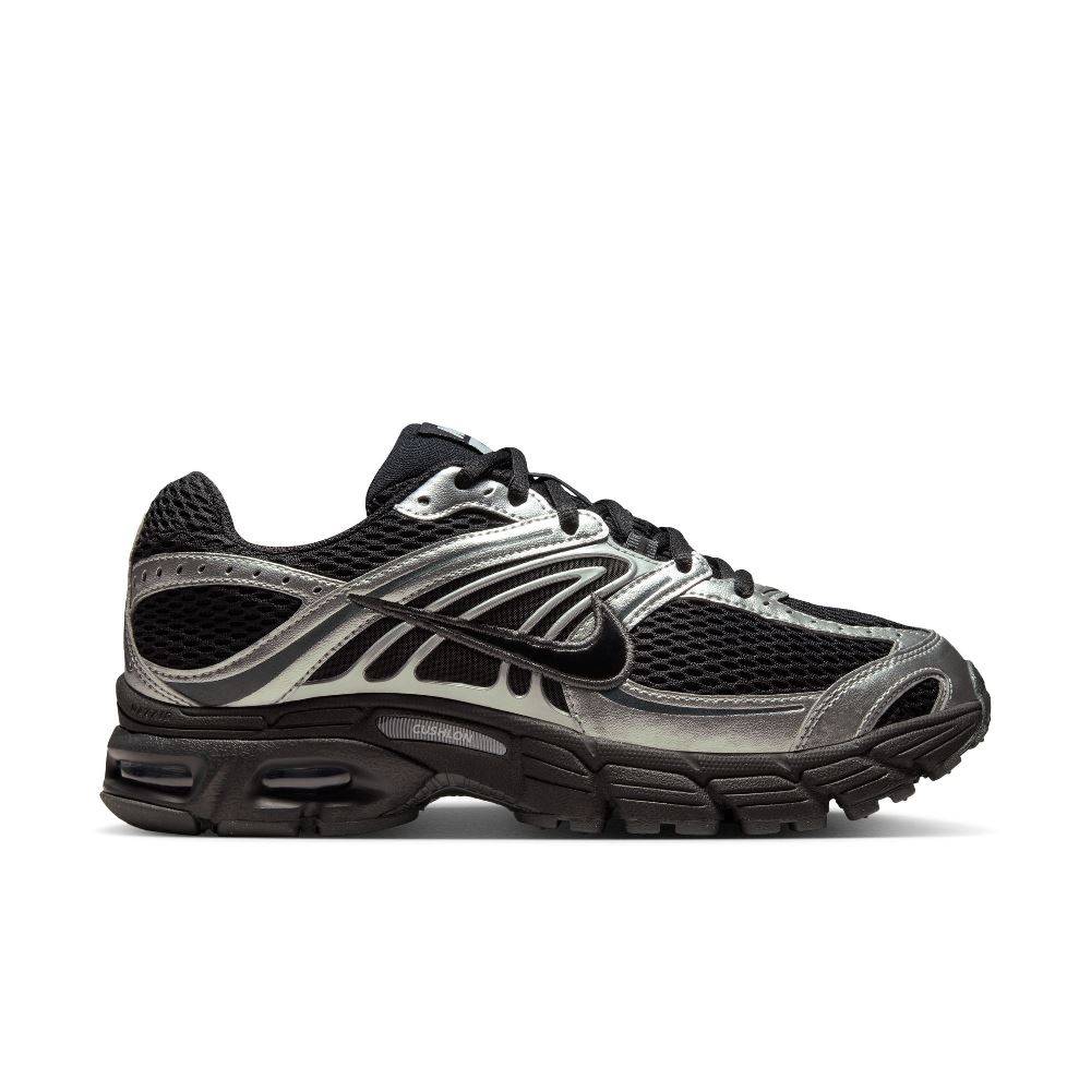 NIKE WOMENS AIR MAX MOTO 2K