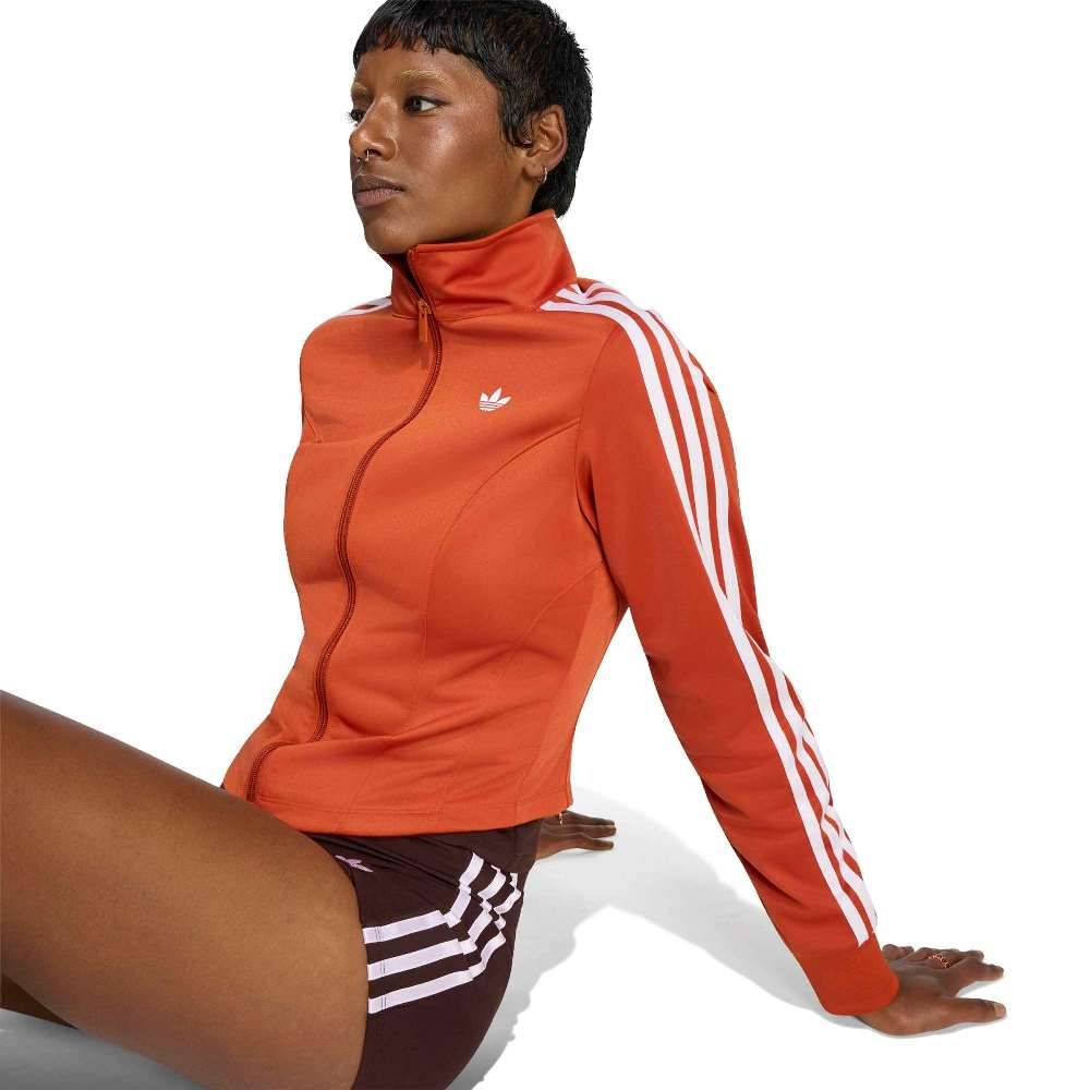 ADIDAS FB CORSET TT
