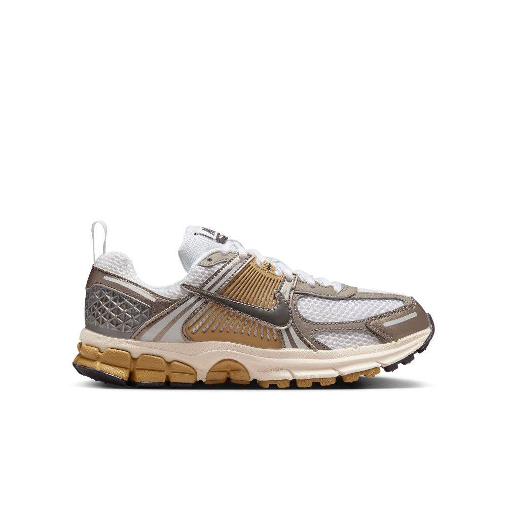 NIKE VOMERO 5 JR (GS)