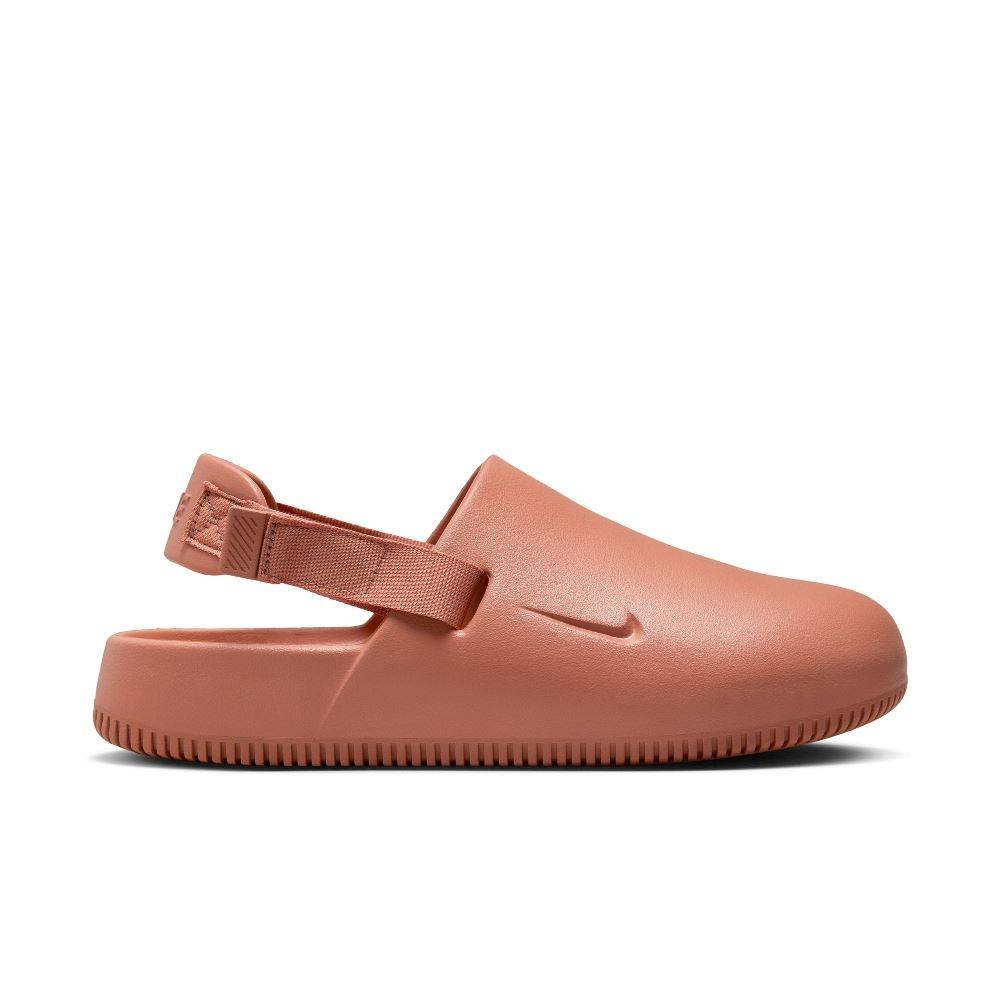 NIKE WOMENS CALM MULE
