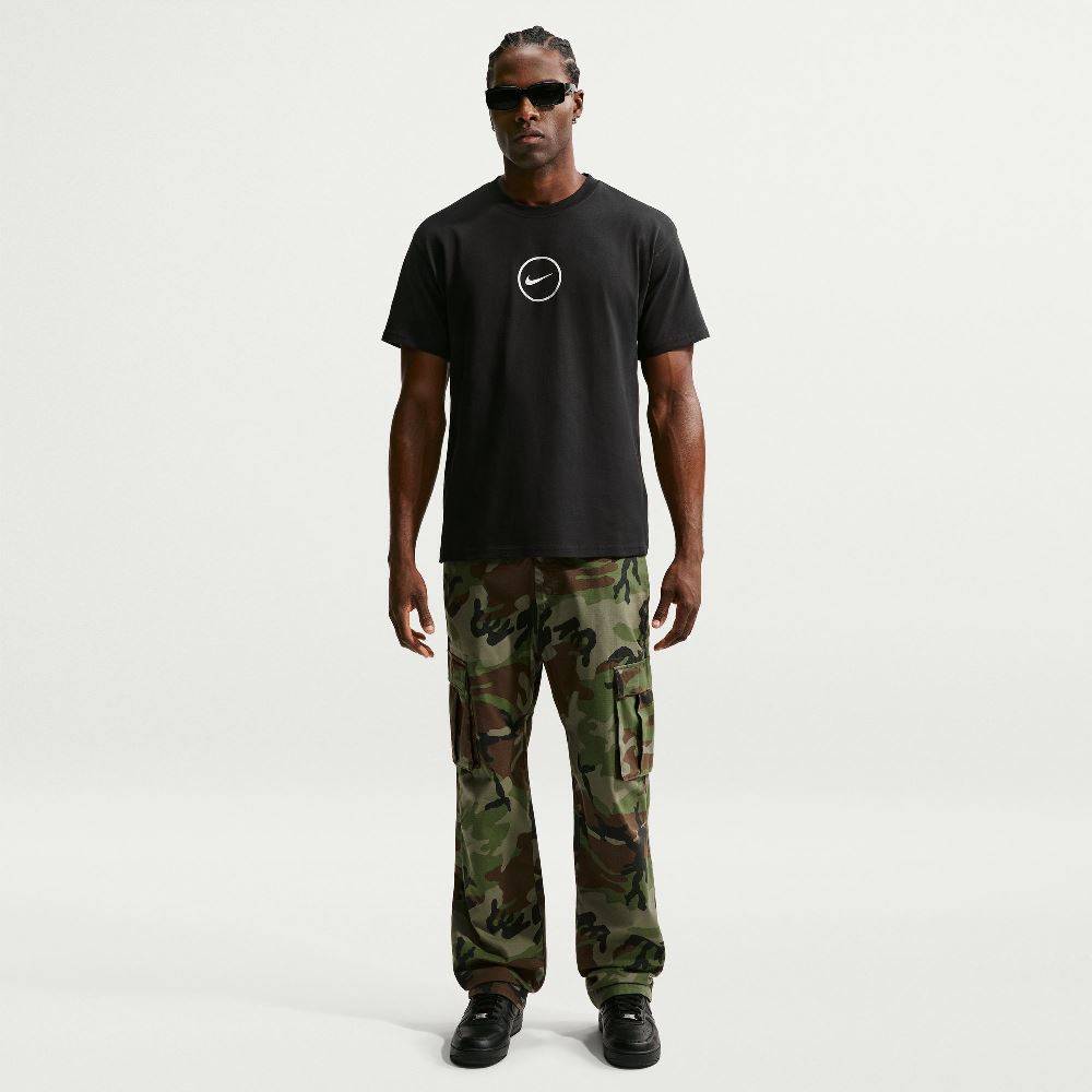 NIKE MAX 90 BASKETBALL TEE