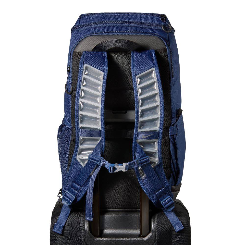 NIKE VARSITY ELITE BACKPACK