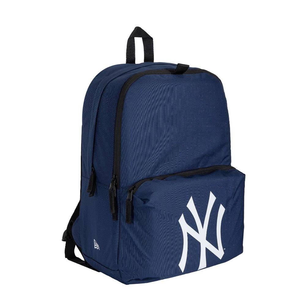 MLB MULTI STADIUM BAG NEW YORK YANKEES