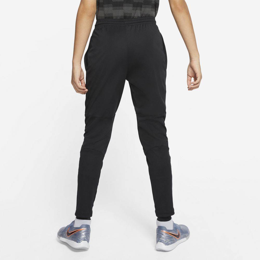 NIKE BOYS DRI FIT PARK 20 PANT