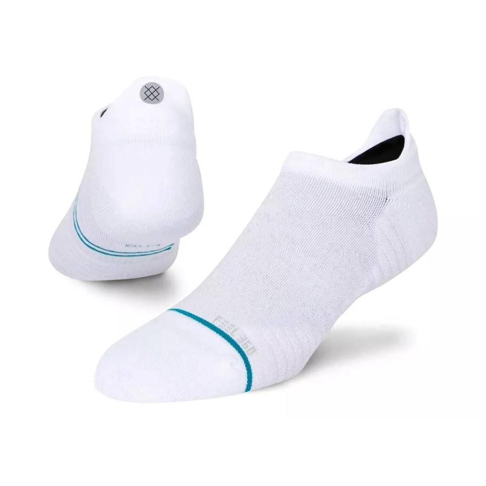 STANCE RUN LIGHT TAB