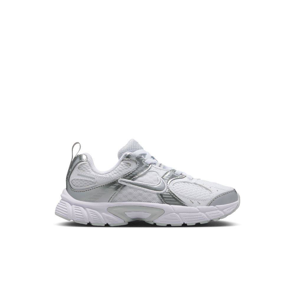 NIKE V5 RNR (PS) KIDS SHOES