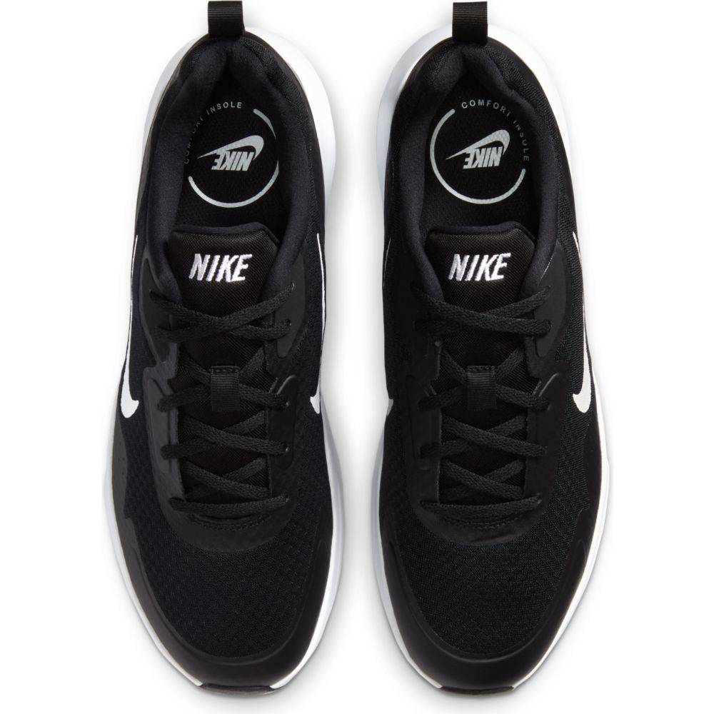 NIKE WEARALLDAY MENS SHOES