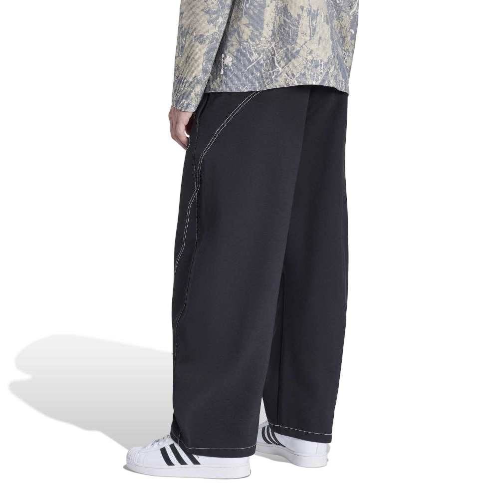 ADIDAS ORIGINALS GRAPHIC SWEATPANT