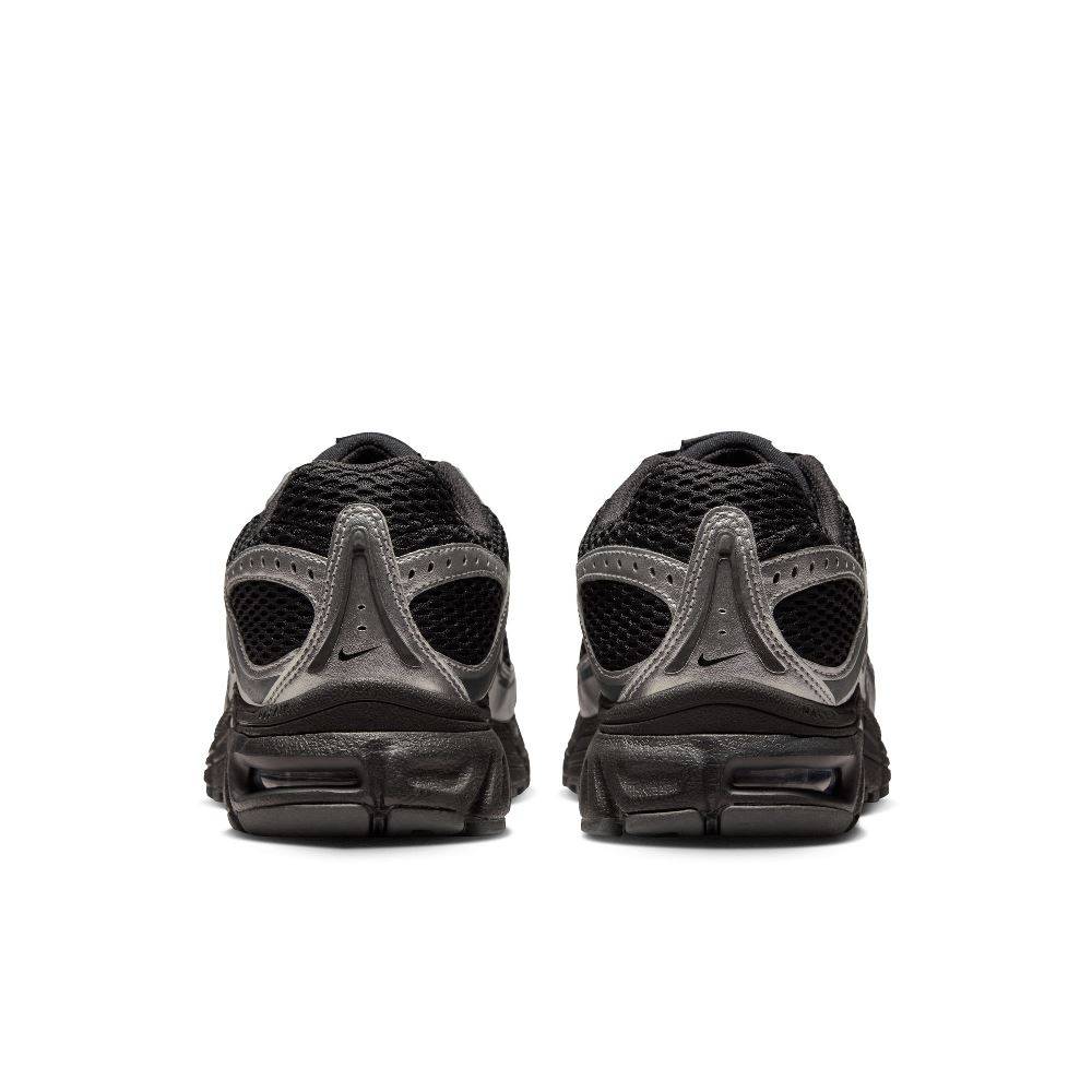 NIKE WOMENS AIR MAX MOTO 2K