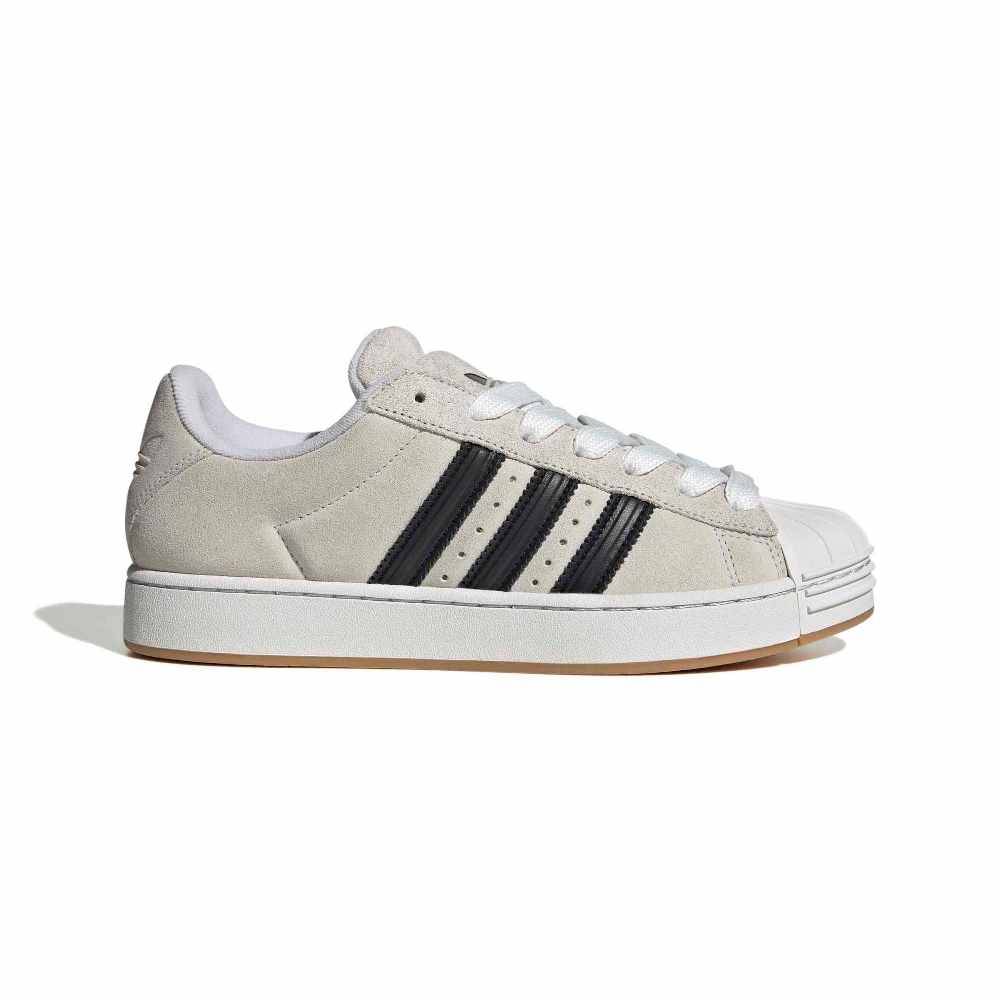 ADIDAS SUPERSTAR ST