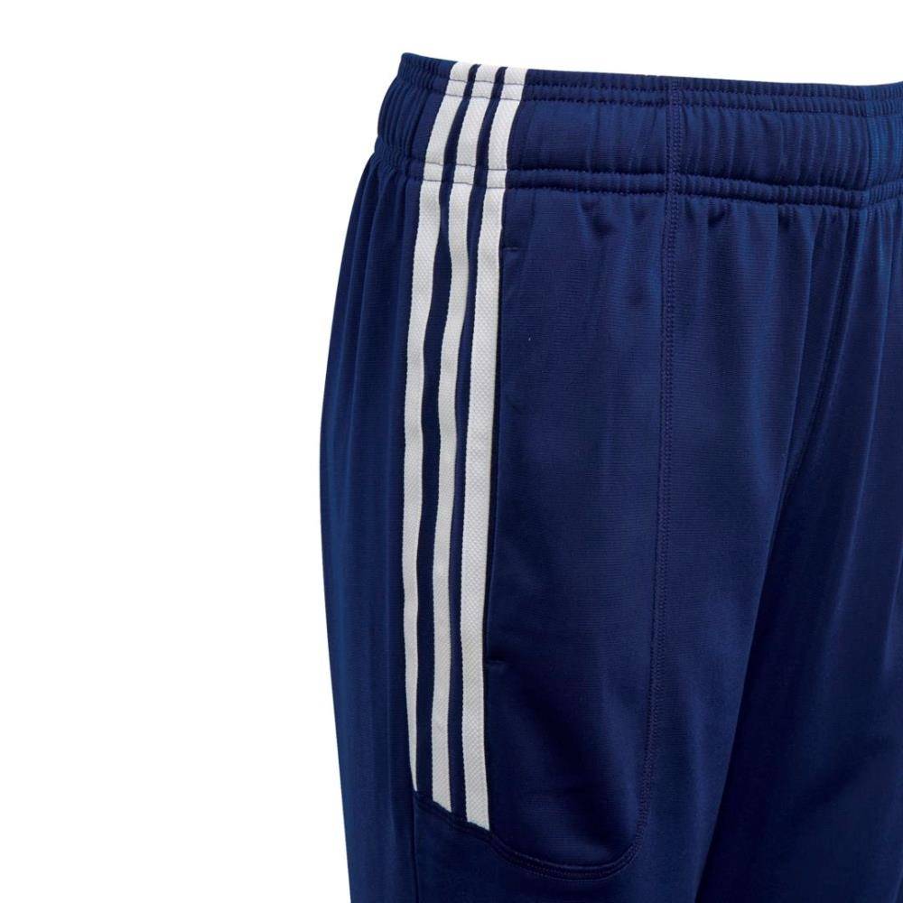 ADIDAS FLAME STRIKE KIDS PANT