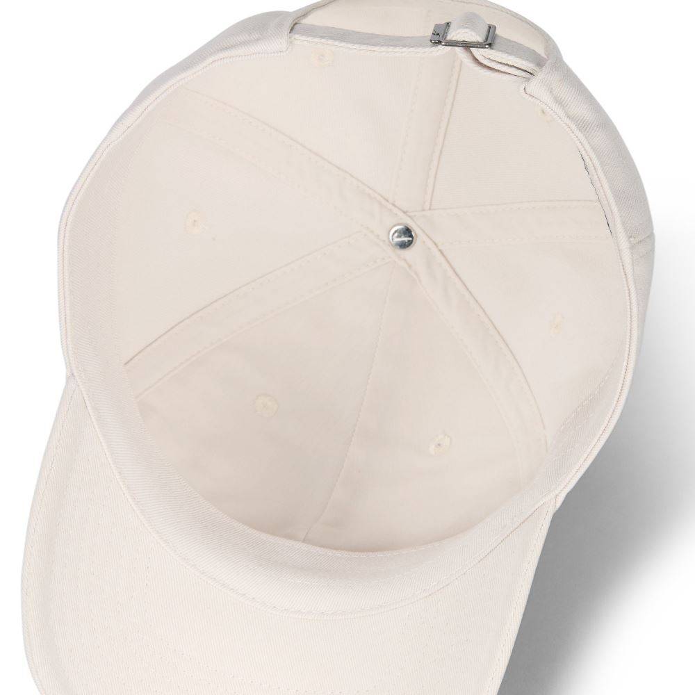 NIKE CLUB UNSTRUCTED CAP
