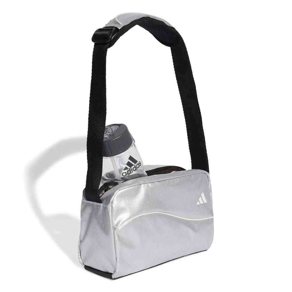 ADIDAS ADIDAS GL BAG