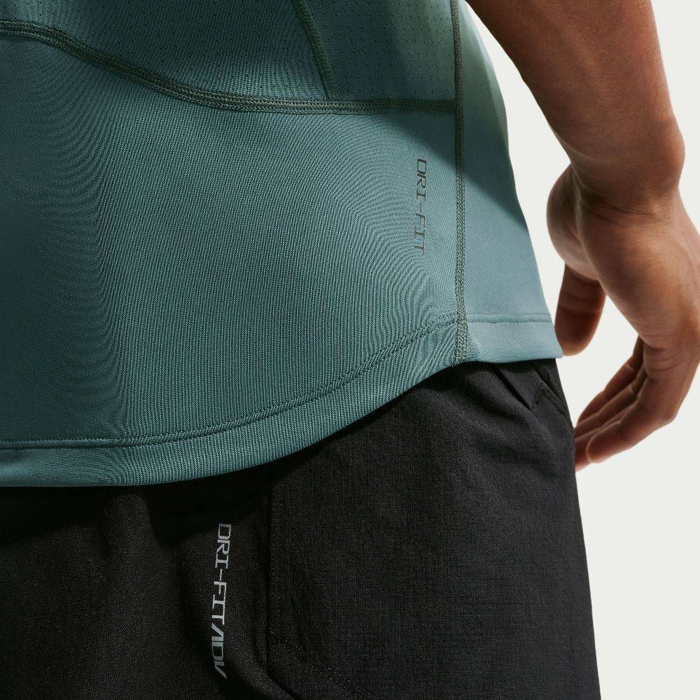 NIKE PRO DRI-FIT TRAINING TANK