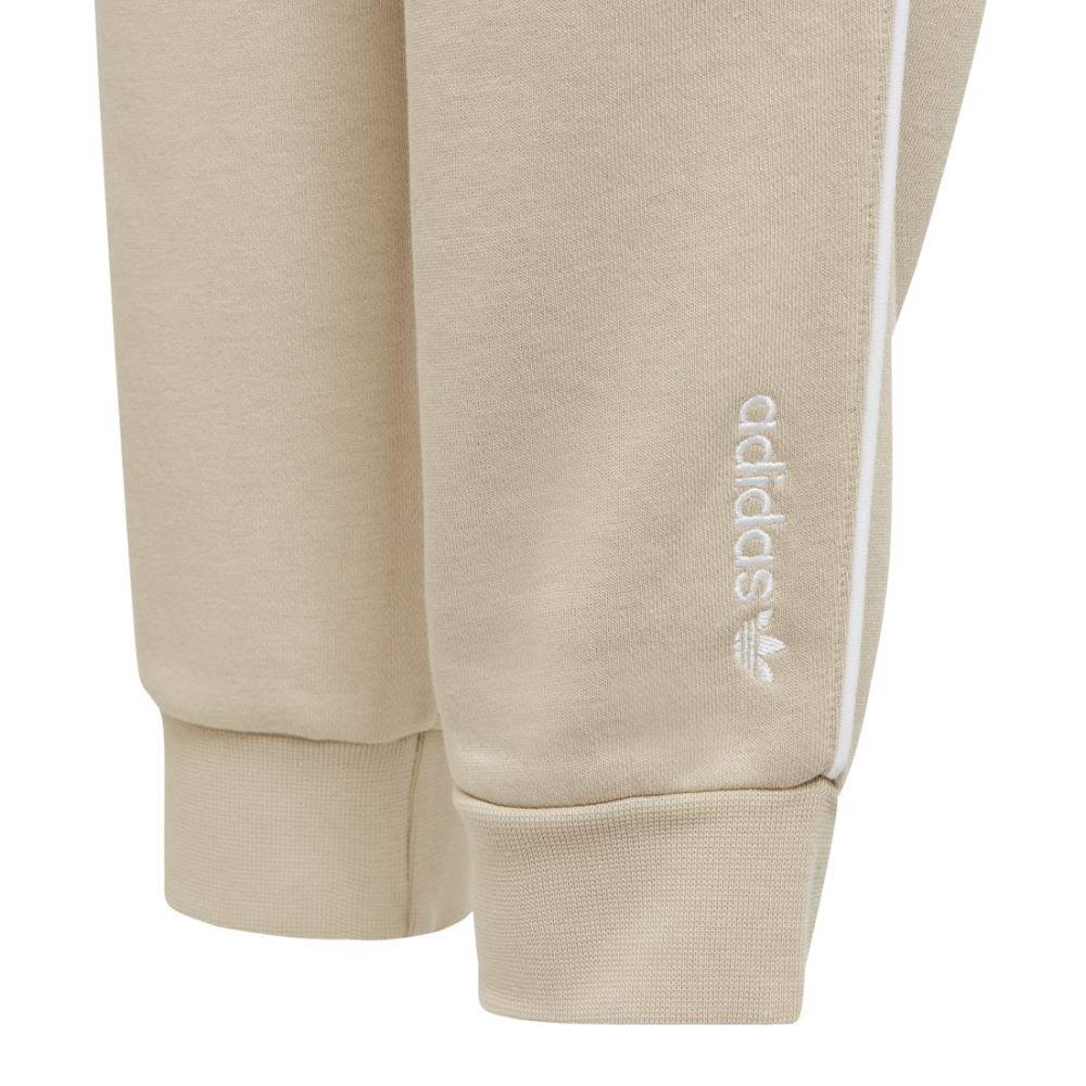 ADIDAS PANTS