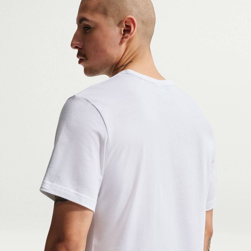 NIKE SPORTSWEAR CITY SIDE GFX TEE