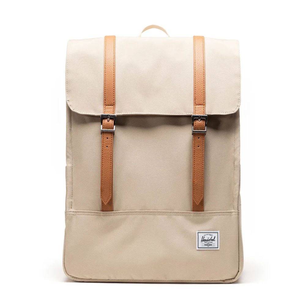 HERSCHEL SURVEY BACKPACK 20L