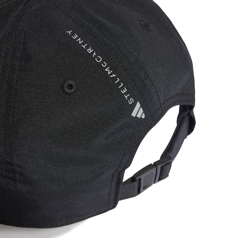 ADIDAS by Stella McCartney CAP