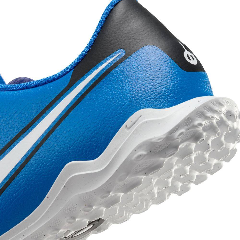 NIKE LEGEND 10 CLUB TF