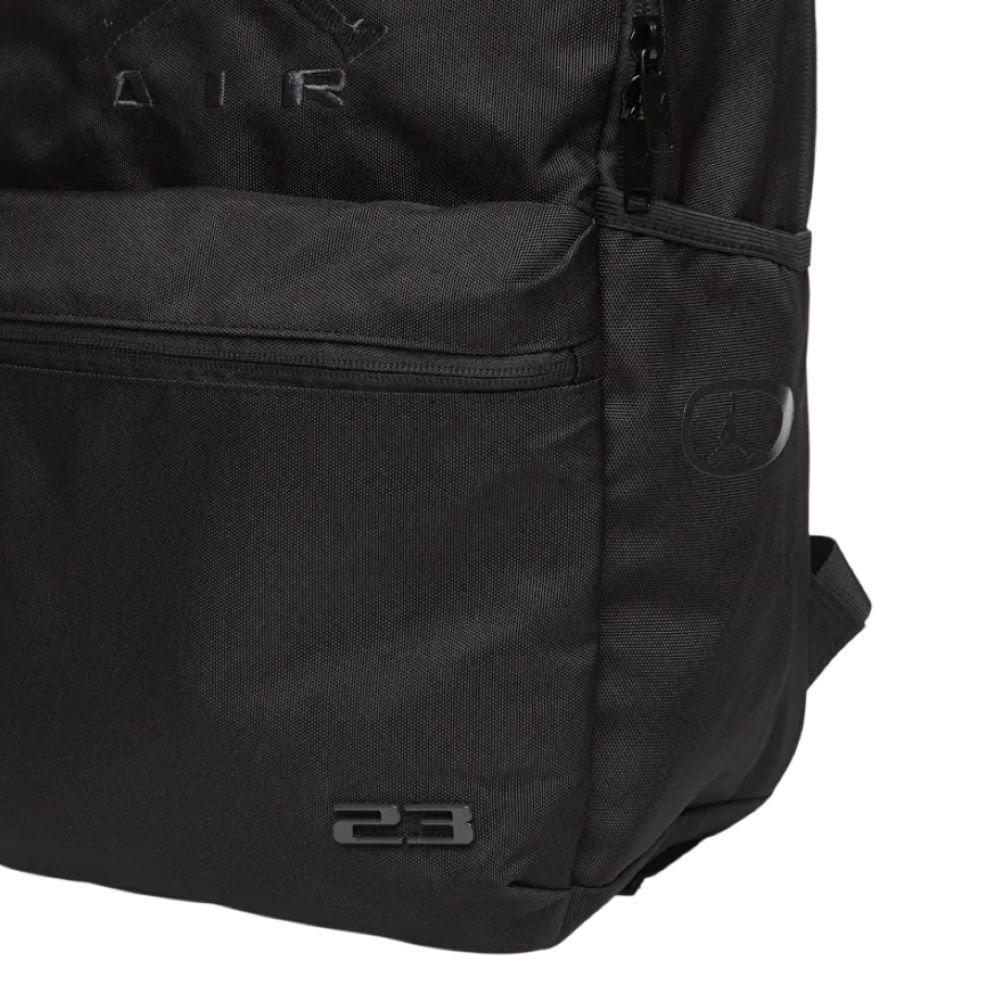 NIKE JORDAN AIR RAID BACKPACK